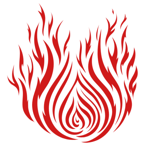 LogoAR