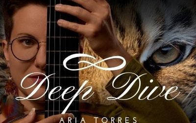 Single Deep Dive