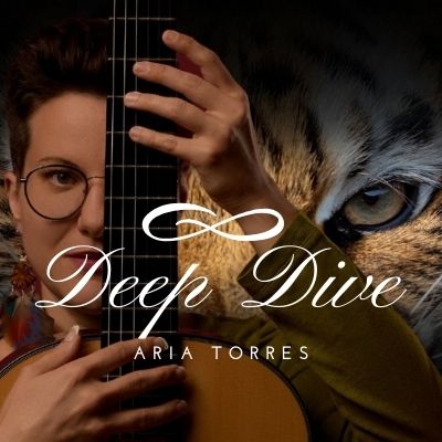 DeepDive2)